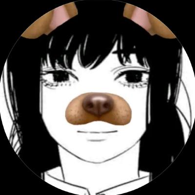 Mi foto de perfil